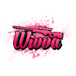wivva.pl